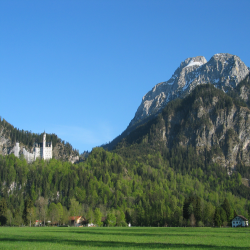 Neuschwanstein  Picture 152.jpg